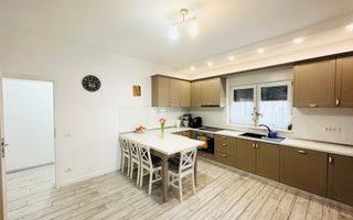 BG142-Casă individuală premium,260 mp utili,teren 1000 mp COMISION 0% - Poză 6