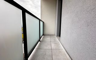 Apartament la cheie | Etaj intermediar | Buna Ziua - Poză 17