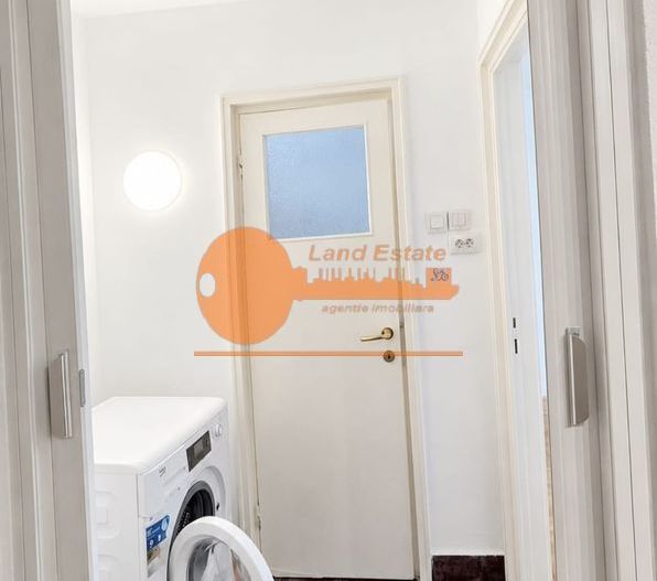 Apartament 2 Camere | Piața Victoriei | 600 m Metrou - Poză 7