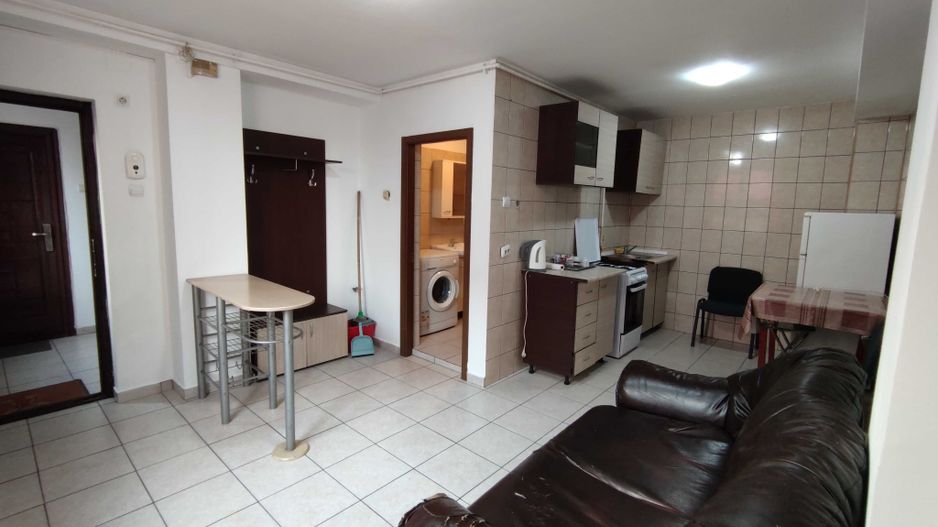 🏡 De Inchiriat: 3 Camere în Vilă | Timpuri Noi Square - Poză 4