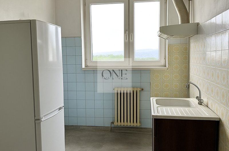 Apartament in vila - zona Blumana - Poză 6