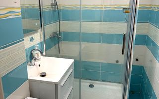 Apartament 2 Camere | Complet Mobilat | 200 m Metrou Jiului | Bucuresti Noi - Poză 8