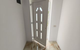 Duplex parter _Remetea Mare - Poză 5