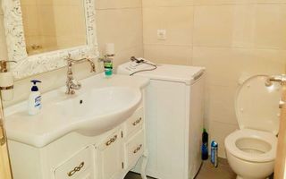 Apartament 3 camere  | ONIX Residence – Grozăvești - Poză 10