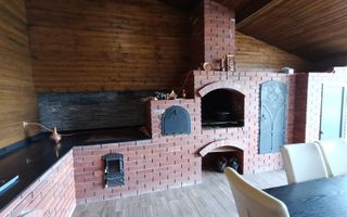 Casă deosebită Daia Nouă ,confort , natură și eficiență energetica - Poză 20