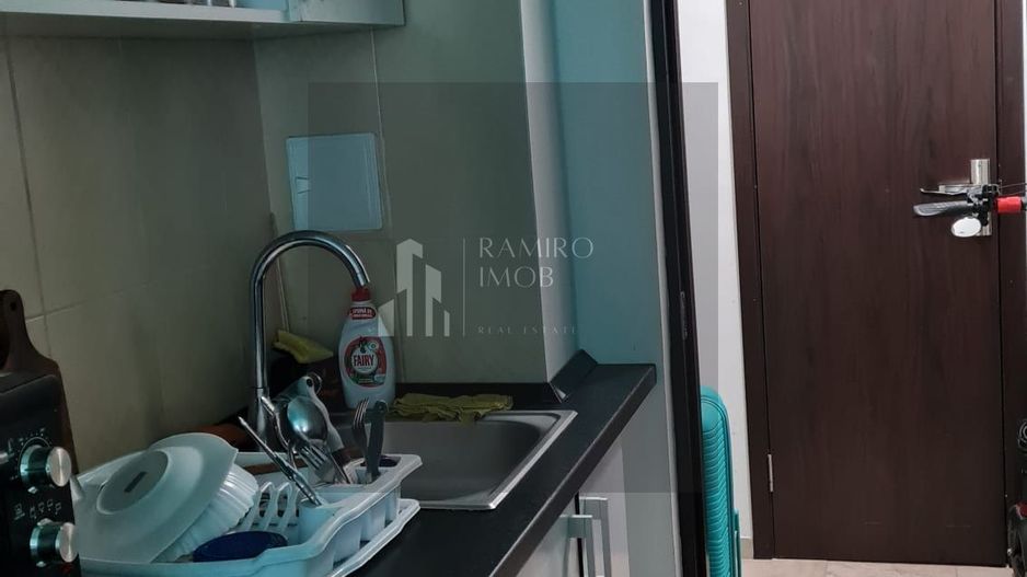 Apartament 2 camere Drumul Taberei - Poză 3
