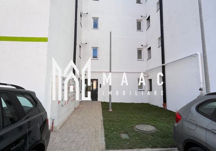 Apartament 2 camere | Balcon | Parcare | Tineretului - Poză 4