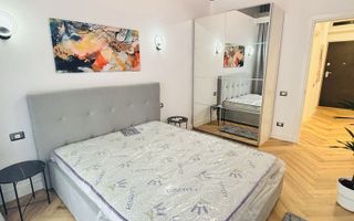 Inchiriere apartament 2 camere My Place Residence Pipera Porsche - Poză 3