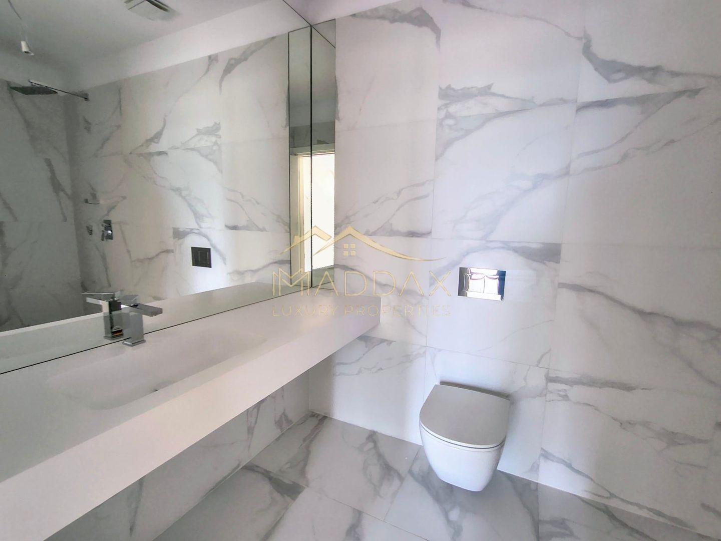 Duplex exclusivist // LUX 6 camere // vedere parc // Floreasca - Poză 30