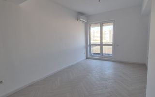 Metrou Berceni 5 minute Ap 2 Camere Decomandat FINALIZAT - Poză 2