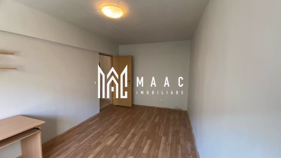 Apartament 2 camere | Etaj 1 | Zona Hipodrom III - Poză 3