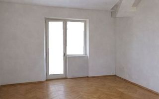 Apartament 2 camere decomandat – Mănăștur, zonă Penny, 59 mp - Poză 3