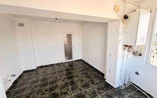 Apartament cu 2 camere in Marasti, etaj intermediar, zona Kaufland ! - Poză 9