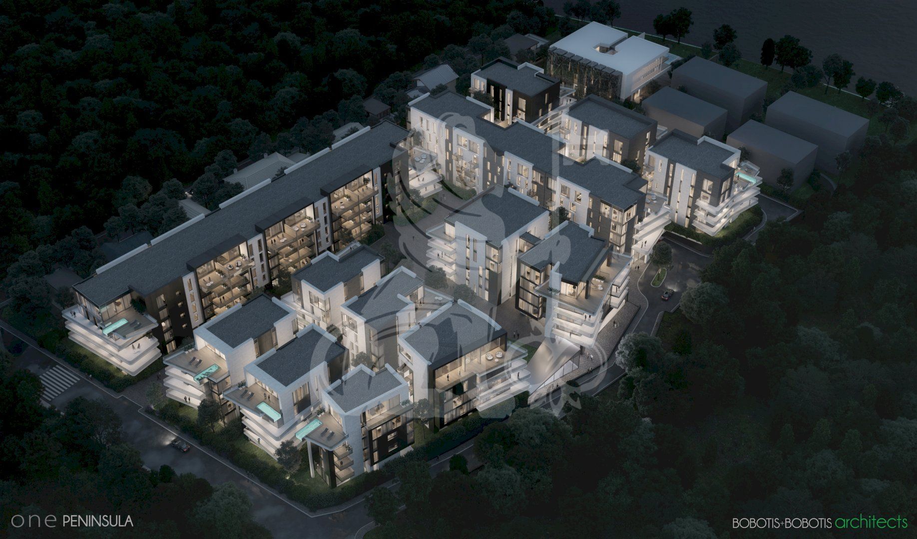 Apartament de lux cu 4 camere | Vedere Superbă | Floreasca - Poză 5