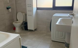 Apartament 2 camere Bragadiru Loc de Parcare - Poză 5