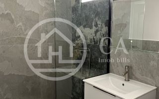 Apartament cu 2 camere de inchiriat in Grand Hill Oradea - Poză 12