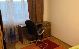 Apartament 2 camere Calea Martirilor - Poză 5