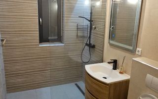 Apartament de închiriat | 2 camere | Imobil Nou | Zona The Office - Poză 13