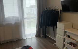 VANZARE 2 CAMERE COMPLET MOBILAT ȘI UTILAT, PARCARE INCLUSĂ - Poză 2