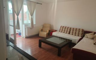 Apartament 20camere Centrul Civic,langa AfI MAll - Poză 3