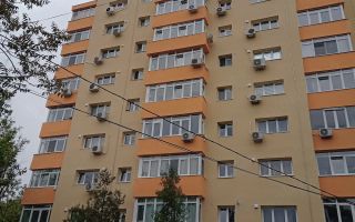 Apartament 2 camere decomandat, zona Dristor, la 8 minute de metrou - Poză 10