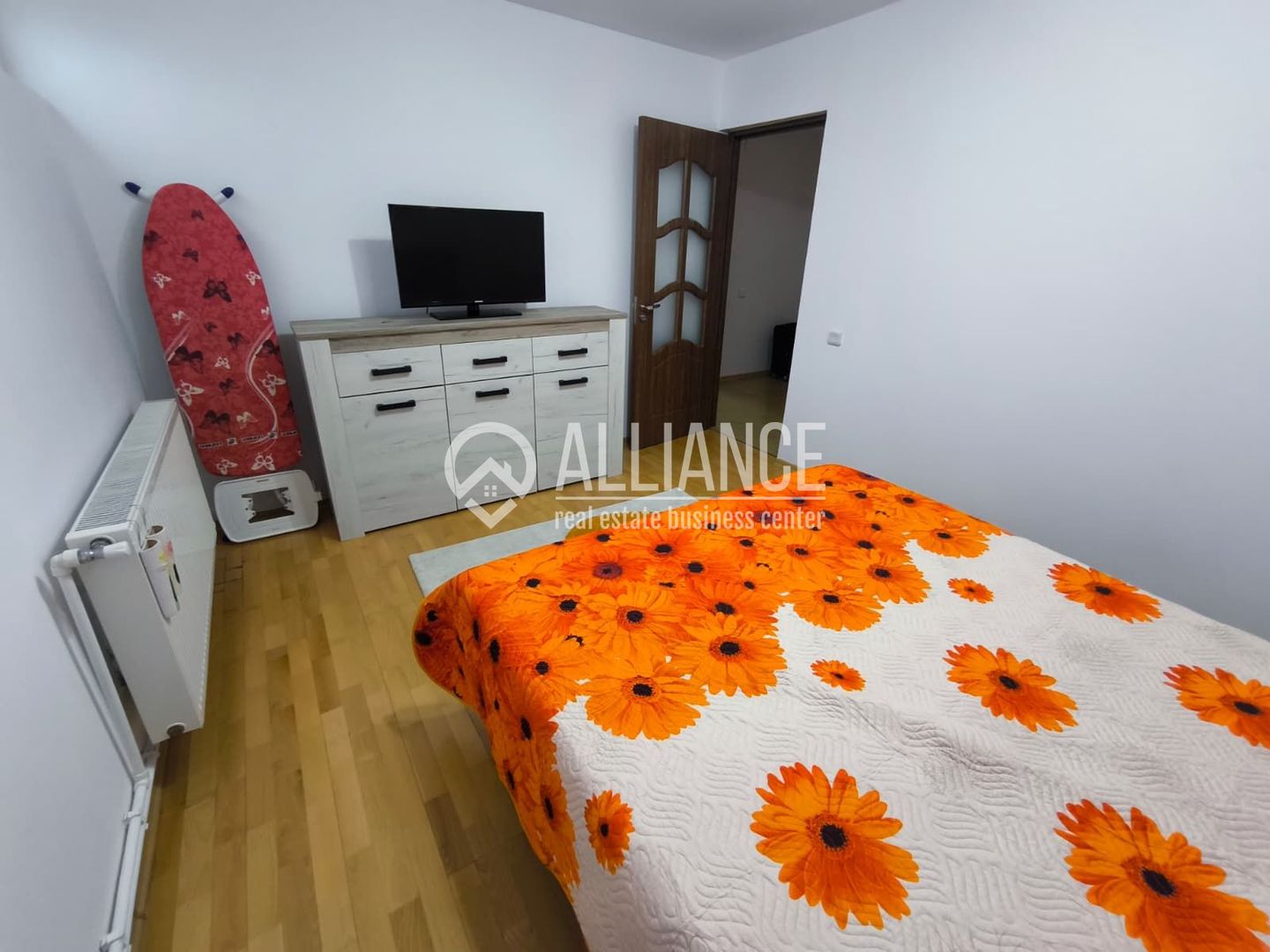 KAMSAS (Cod01) Casa eleganta P+1 curte mare, mobilata complet! - Poză 21