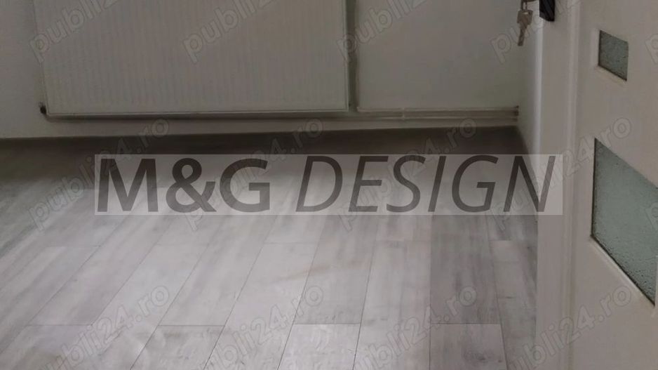 Aprtament 4 camere Freidorf - Fabrica de zahar - Poză 2