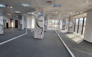 Spatiu comercial de inchiriat - Poză 2