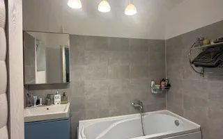Casa individuala 4 camere ~ 4 bai ~ Magurele - Poză 15