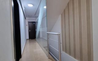 Închiriere Apartament 3 camere, 67,5 mp, etaj 3, bloc 2019, centrală proprie - Poză 17