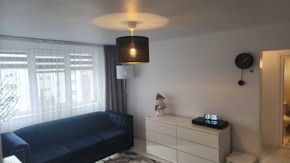 Apartament 3 camere 1 Decembrie 1918 - Poză 5