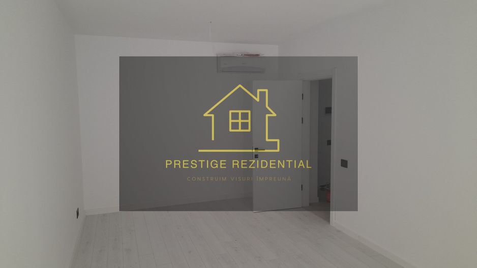 Apartament 3 cam,Pret Promotional, Titan-Pallady,Apropiere Metrou - Poză 6