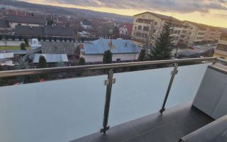 Apartament 1 camera, CUG, Valea Adâncă - Poză 6