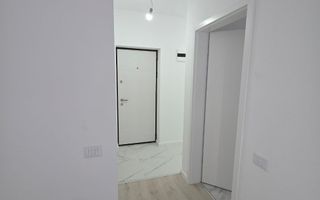 Apartament cu 1 cameră în București, România - Poză 3