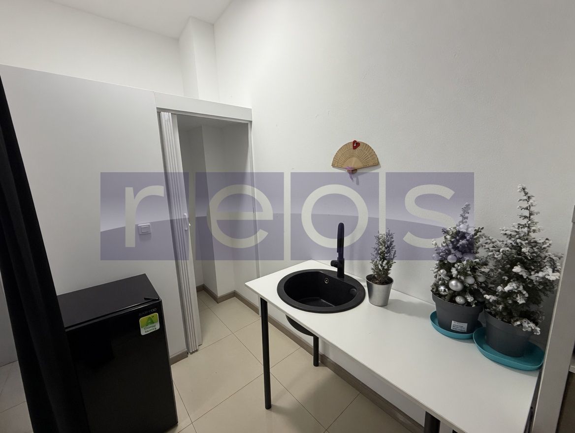 SPATIU COMERCIAL DE INCHIRIAT | 30 MP | PIATA VICTORIEI | VAD EXCELENT - Poză 3