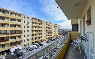 INCHIRIERE APARTAMENT CU 2 CAMERE - Poză 3