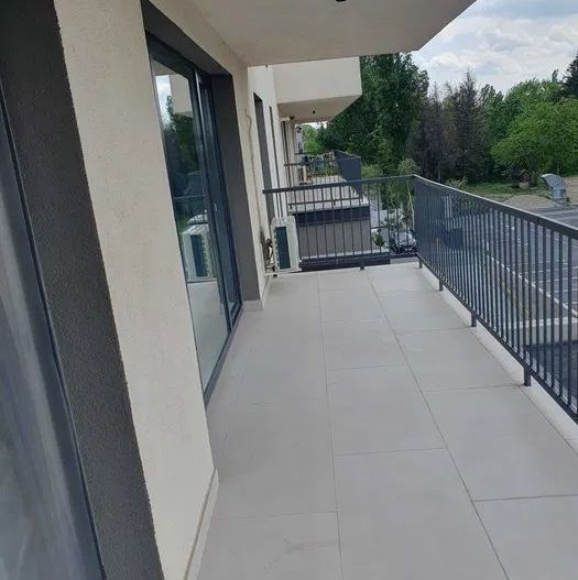 Apartament unical de inchiriere 2 cam zona Siseti - Poză 7