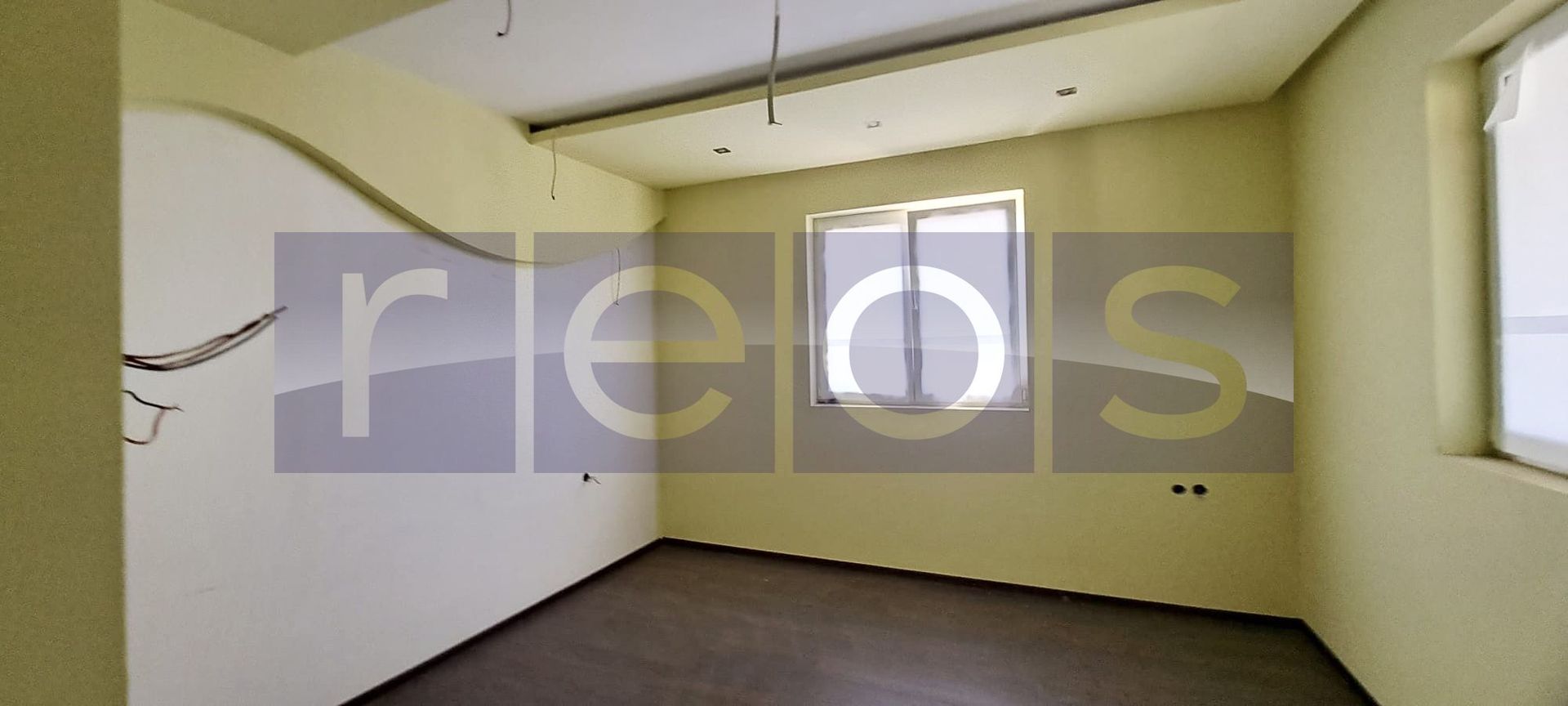 VANZARE VILA DIN BCA + TEREN 1.400 MP | STRADA PRINCIPALA | CRANGU, TELEORMAN - Poză 4