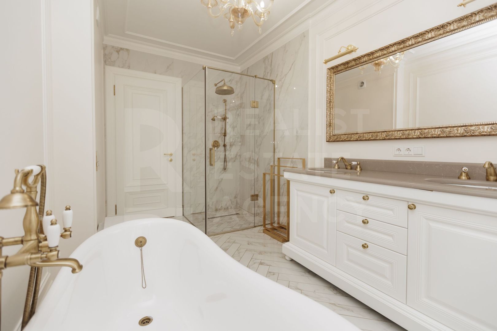 Vânzare, apartament, 2 camere, str. Petru Rareș, Centru - Poză 17