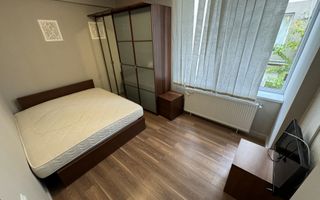 3 camere, modern, 2 parcari, Buna Ziua zona Home Garden, MCRO - Poză 1