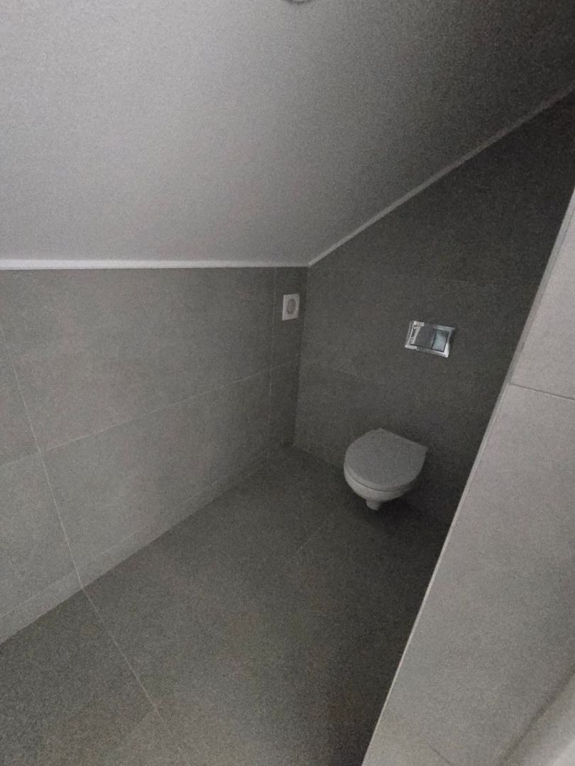 DUPLEX, MOSNITA NOUA, 4 CAMERE - Poză 5