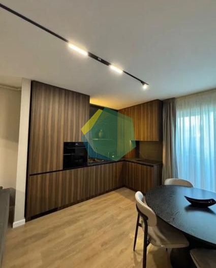 Apartament Premium 2 camere | Otopeni | - Poză 4