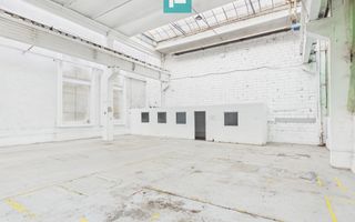 Hală de închiriat – Arad - Poză 7