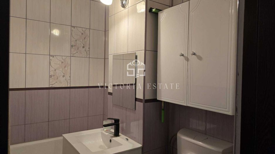 Apartament 2 camere, zona Penny Vest - Poză 6