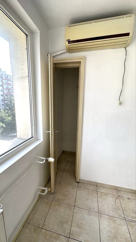 Închiriere Apartament cu 2 camere, 2 AC, 5 min metrou Ștefan cel Mare ✨ - Poză 8