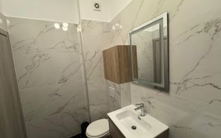 Apartament de Lux 3 Camere Ambience Residence Pipera - Poză 13