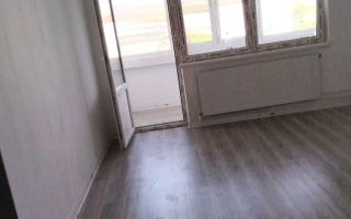 Garsoniera Confort 1 - Zona centrala - Poză 7