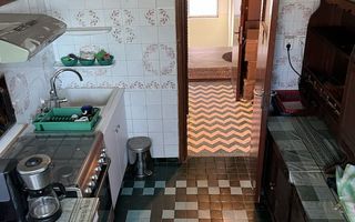 3 camere Gorjului ( 500 m metrou ) - Poză 3