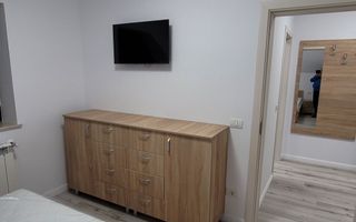 Apartament cu 3 camere situat la casa de inchiriat in Alba Iulia - Poză 8