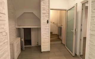 Spatiu birouri- duplex- Romana -Lascar Catargiu - Poză 7